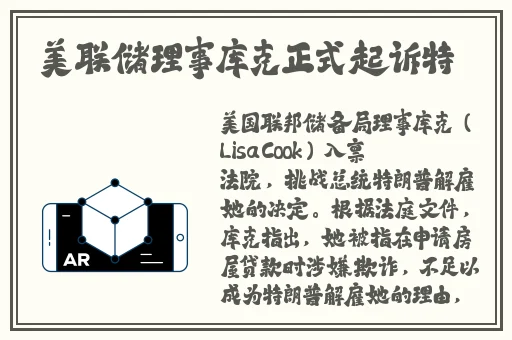 密逃成熟时国语免费观看